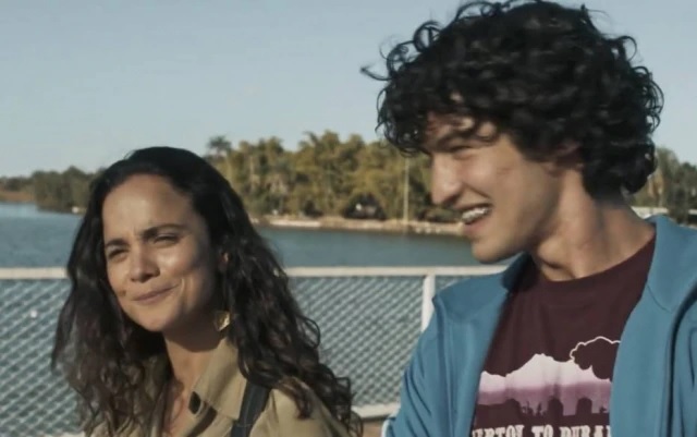 'Eduardo e Mônica' ganha novo teaser; assista