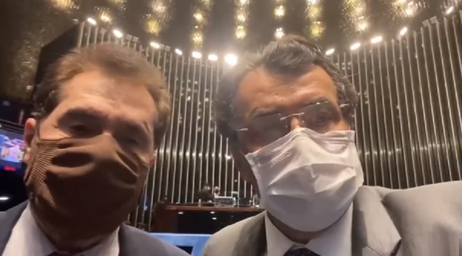 Bancada do Amazonas fecha acordo e governo federal vai reeditar decreto que prejudicava a ZFM