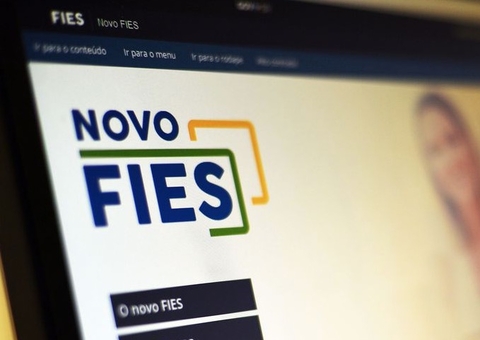 Ministério da Educação libera cronogramas do ProUni e Fies 2021/1