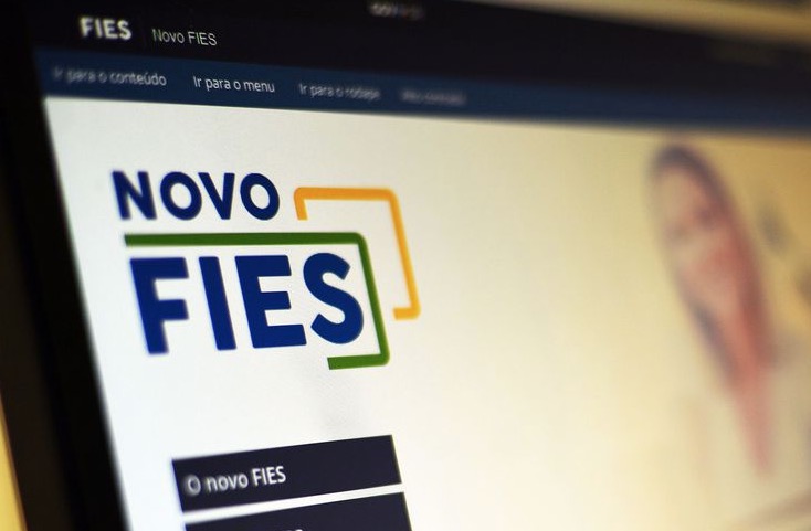 Ministério da Educação libera cronogramas do ProUni e Fies 2021/1