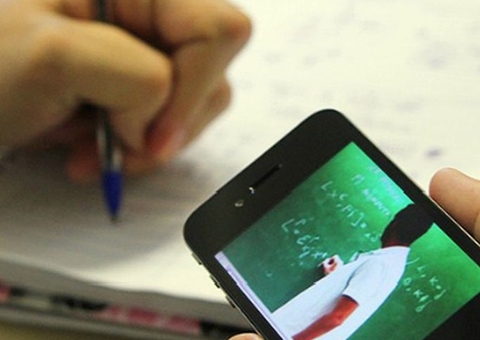 No dia do professor, profissionais ganham cursos gratuitos do MEC