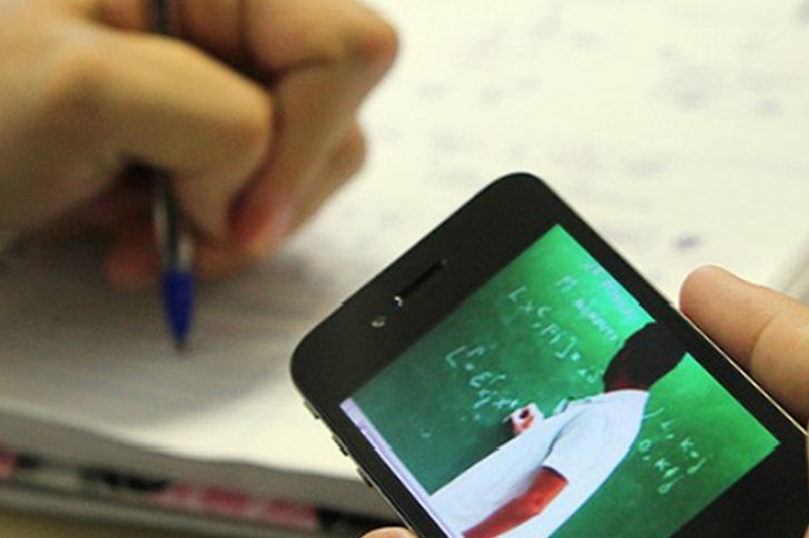 No dia do professor, profissionais ganham cursos gratuitos do MEC