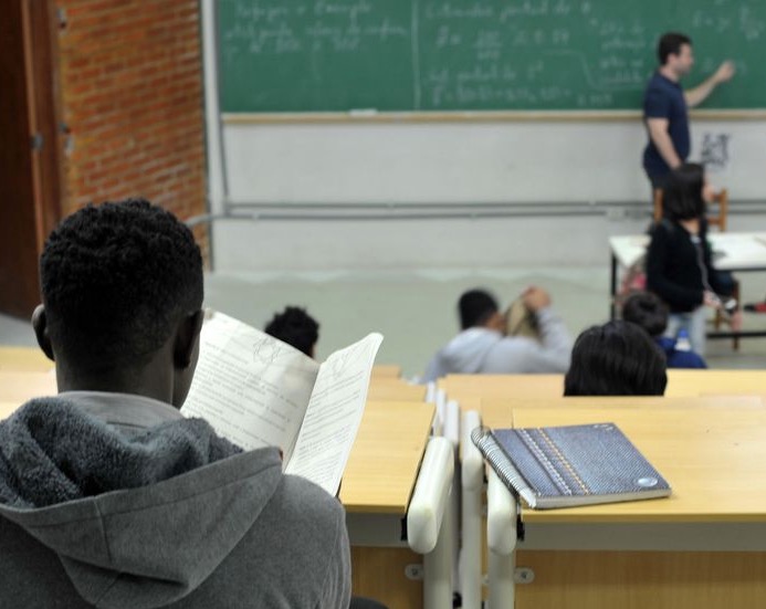 Pagamento do Fies pode ser suspenso até o fim da pandemia