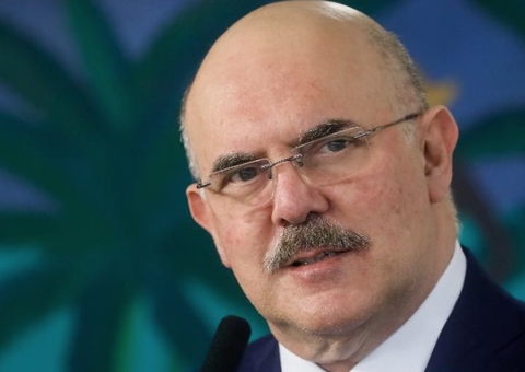 MEC revoga retorno às aulas presenciais em janeiro