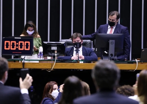 Aprovado na Câmara, novo Fundeb vai captar mais recursos da União