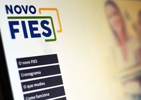 Inscrições para o Fies terminam na próxima semana; saiba mais