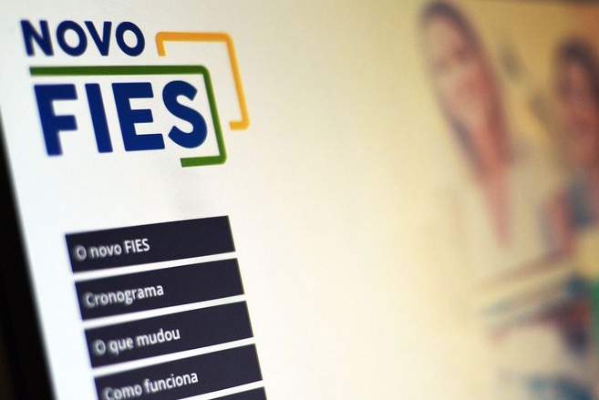 Inscrições para o Fies terminam na próxima semana; saiba mais