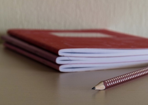 Protocolo para orientar volta às aulas presenciais é publicado