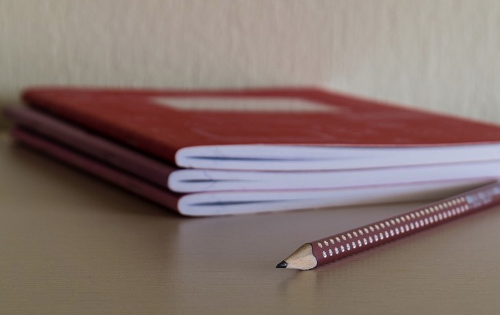 Protocolo para orientar volta às aulas presenciais é publicado