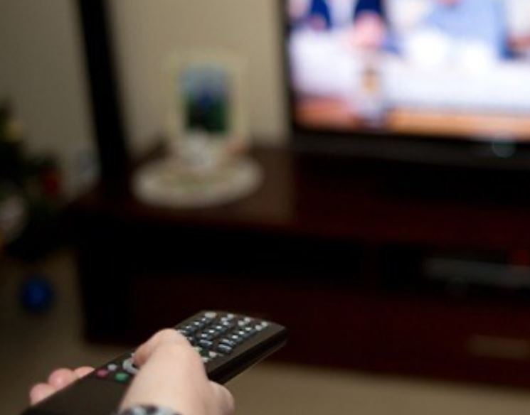 Propaganda eleitoral no rádio e na televisão começa nesta sexta-feira