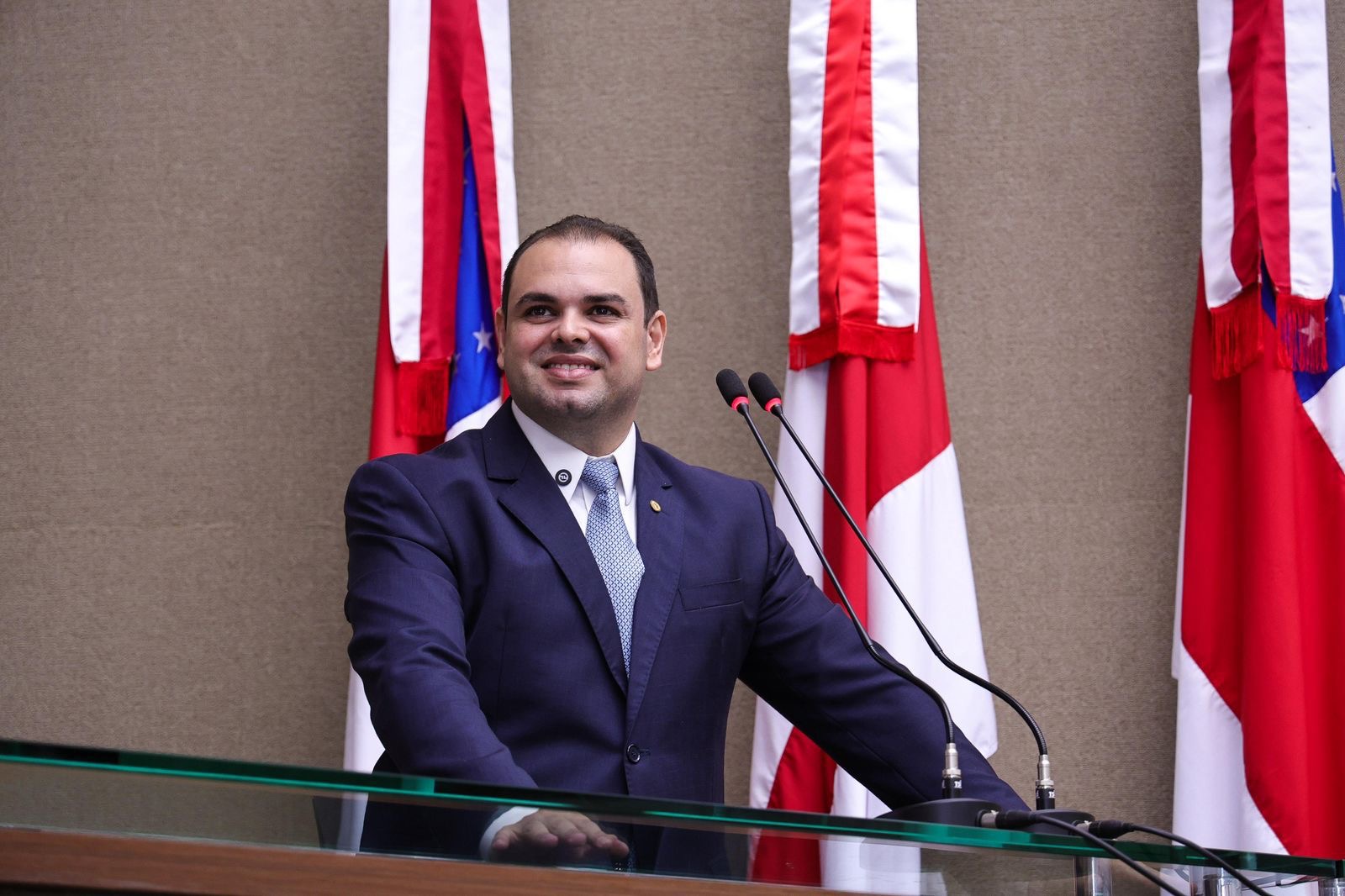 Projeto de Lei propõe apoio a filmes e séries produzidos no Amazonas