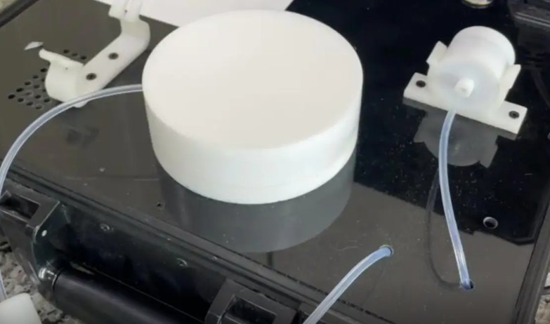 Pesquisadores brasileiros criam teste rápido para bebidas adulteradas