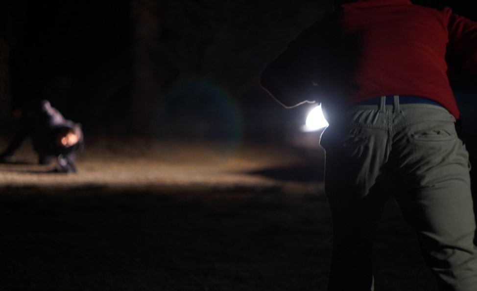 Homem morre em hospital de Manaus após ser atropelado em Parintins