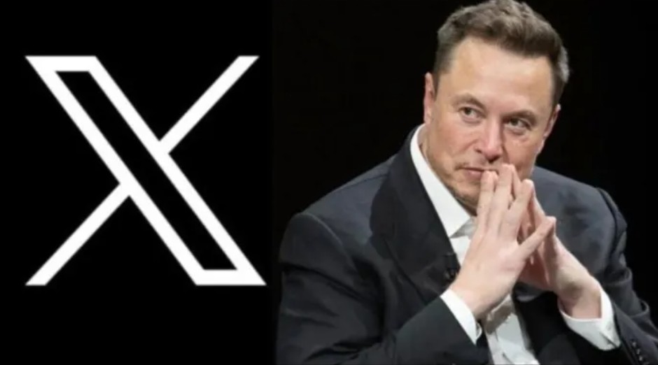 Musk é intimado a depor após escritórios do X serem alvos de operação na França