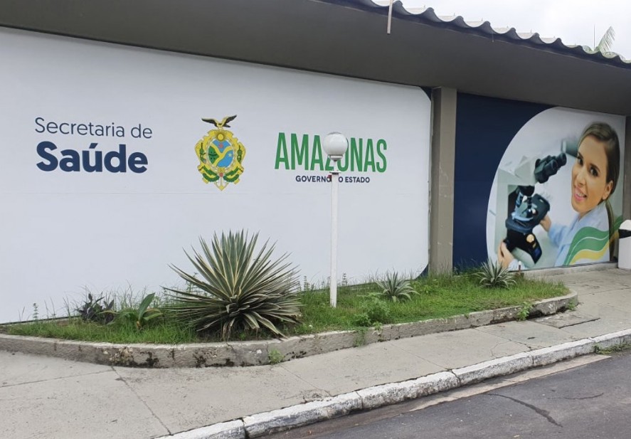 Governo afasta servidores alvos de operação do MPAM em Manaus