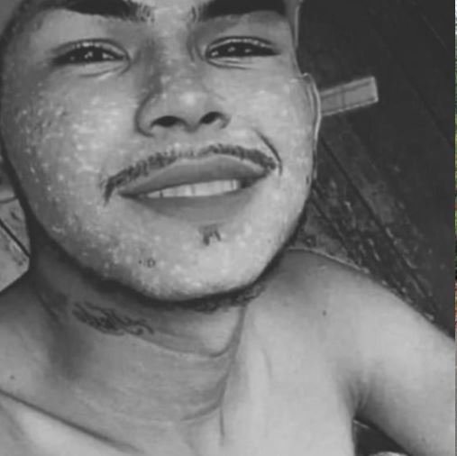 Pistoleiros executam filho de caseiro a tiros em sítio no Amazonas 