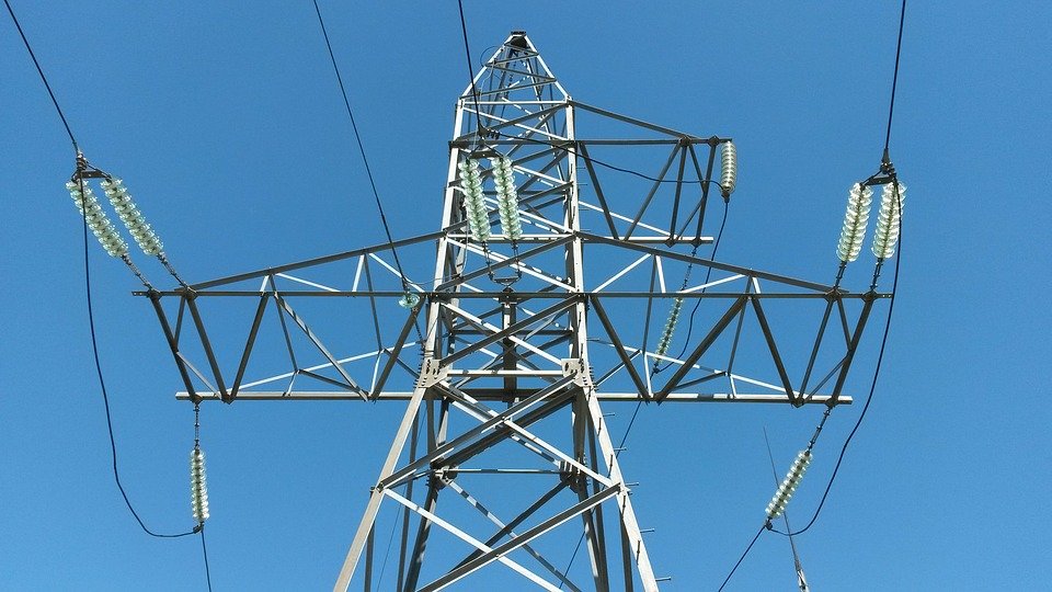 Consumidores com tarifa social de energia terão bandeira verde em março