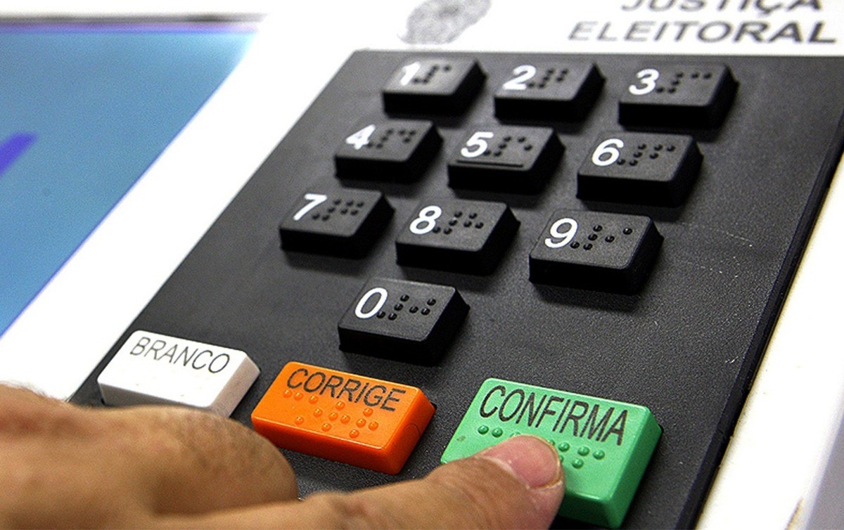Eleição para prefeito de Coari é marcada para dezembro no Amazonas