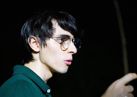 Amom é a surpresa dessa eleição