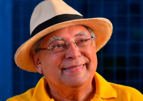 Amazonino lidera corrida para Prefeitura de Manaus. Nicolau não 'explodiu'