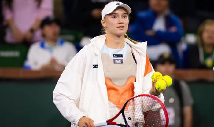 Atual campeã em Wimbledon deixa Roland Garros por problema respiratório