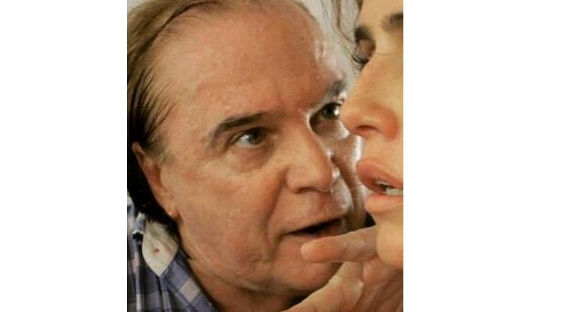 Preparador de elenco de Verdades Secretas é denunciado por violação sexual contra mais de 30 atrizes