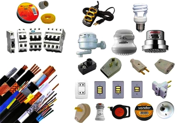 Elétricos e hidráulicos consomem mais de R$ 500 mil em Guajará