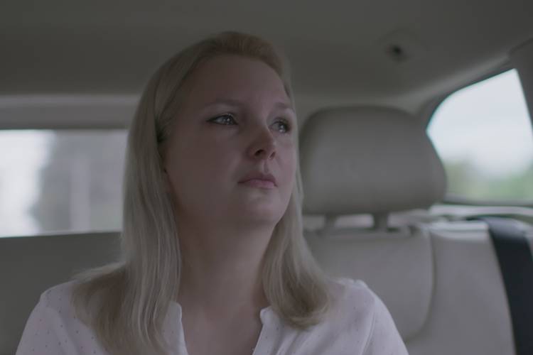 Elize Matsunaga: Era Uma Vez Um Crime ja está disponível na Netflix