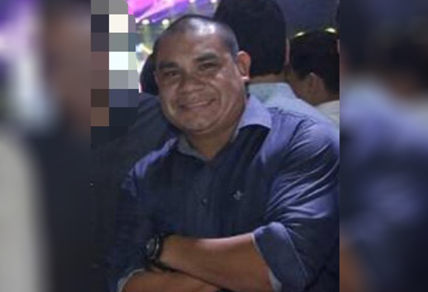 Caso Flávio: Elizeu da Paz tem prisão domiciliar concedida em Manaus