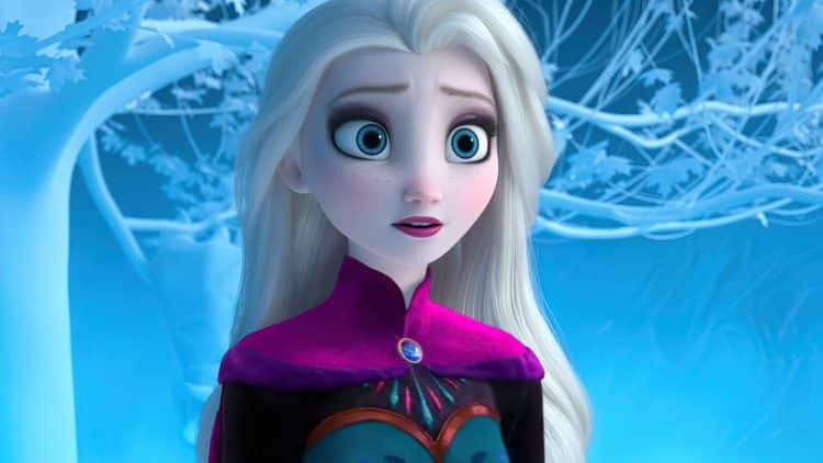 Frozen 3: Diretora do original não volta para novo filme