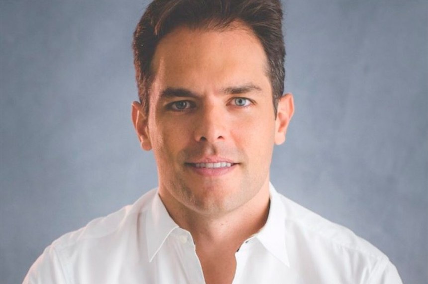 CPI ouvirá sócio de empresa do Paraná que ofereceu vacina chinesa 