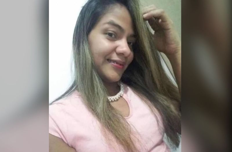 Quarto suspeito de matar e enterrar jovem em mata é preso em Iranduba