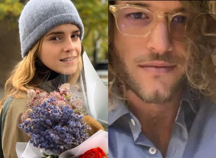 Emma Watson teria se aposentado da atuação aos 30 anos; saiba o motivo