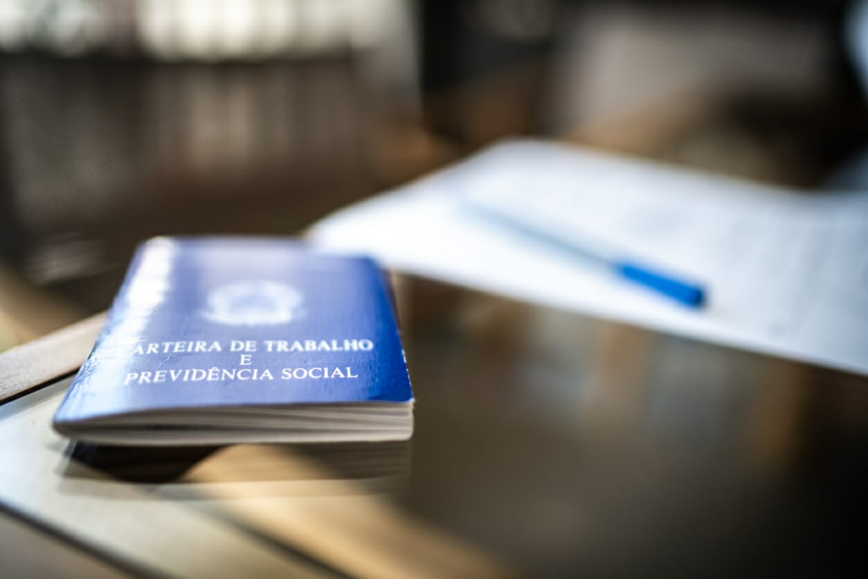 Senac realiza ação gratuita para quem busca de emprego em Manaus