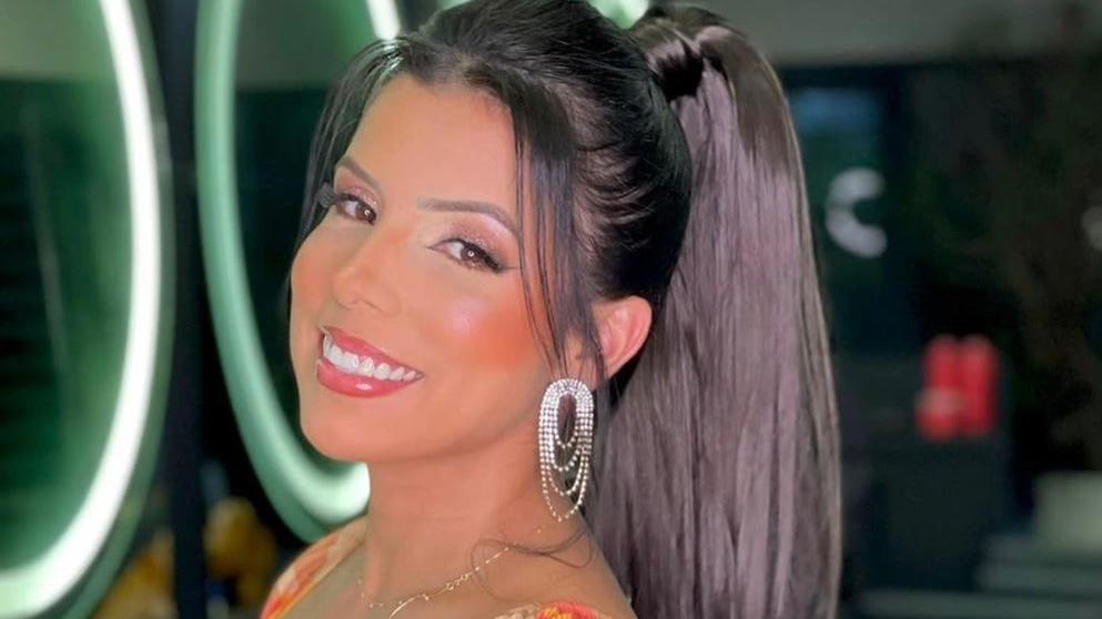 Empresária grávida é encontrada morta no Piauí 