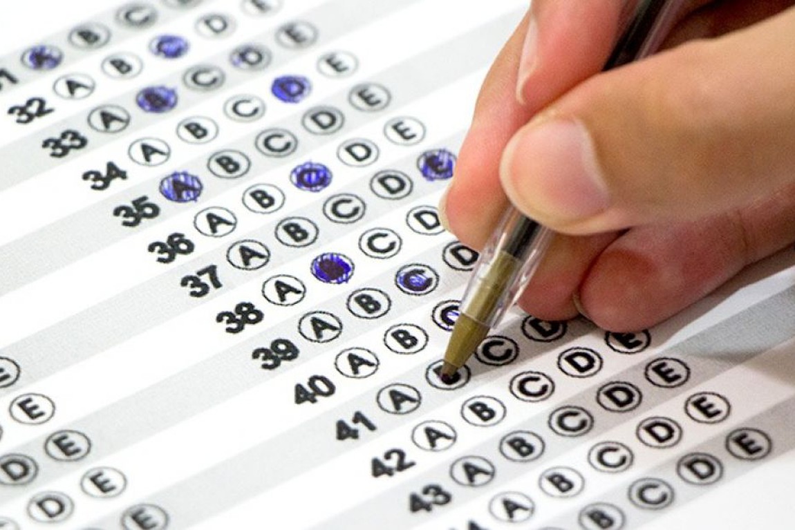 Provas do Encceja 2020 são adiadas