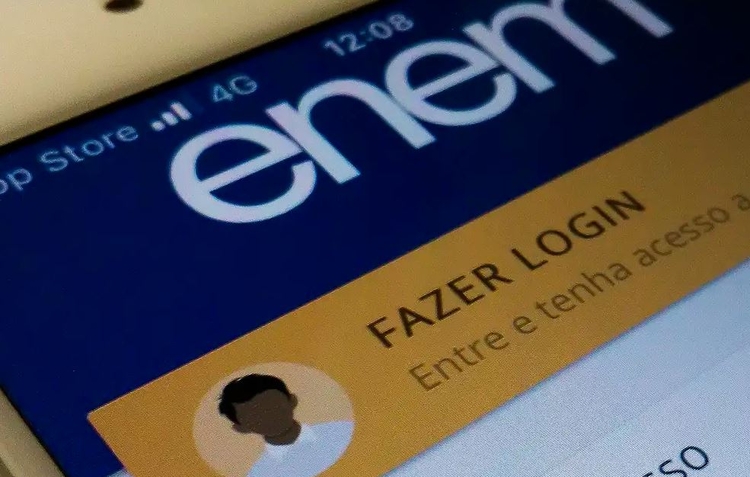 Enem 2024: Locais de prova já estão disponíveis 