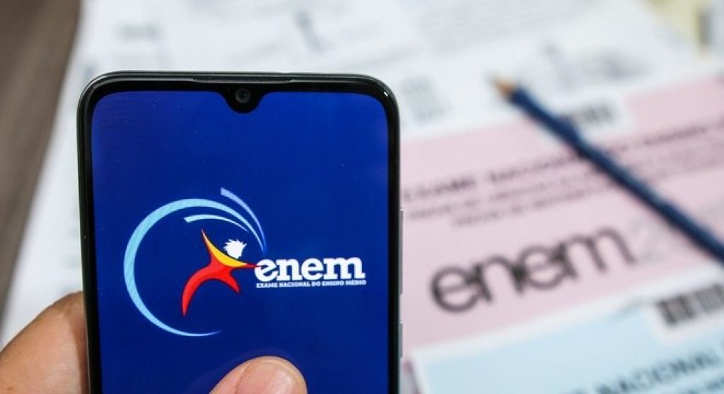 Enem 2021: Inep divulga resultado de pedidos de isenção de taxa