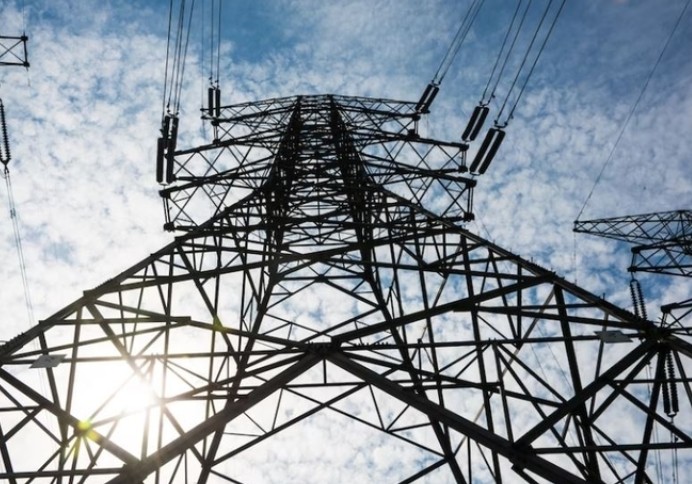 Bandeira Vermelha retorna: energia fica mais cara a partir de outubro