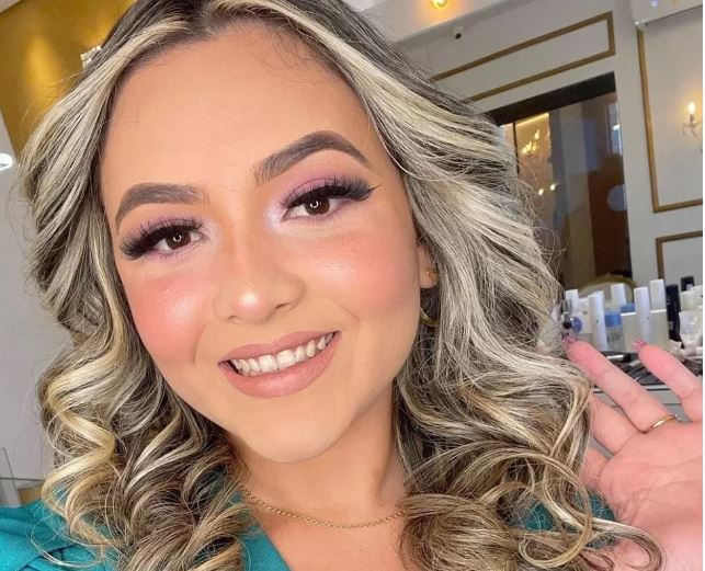 Enfermeira morre ao cair de tirolesa de 20 metros