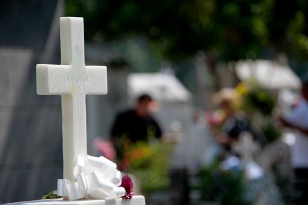 Brasil registra 1.189 mortes por Covid nas últimas 24 horas