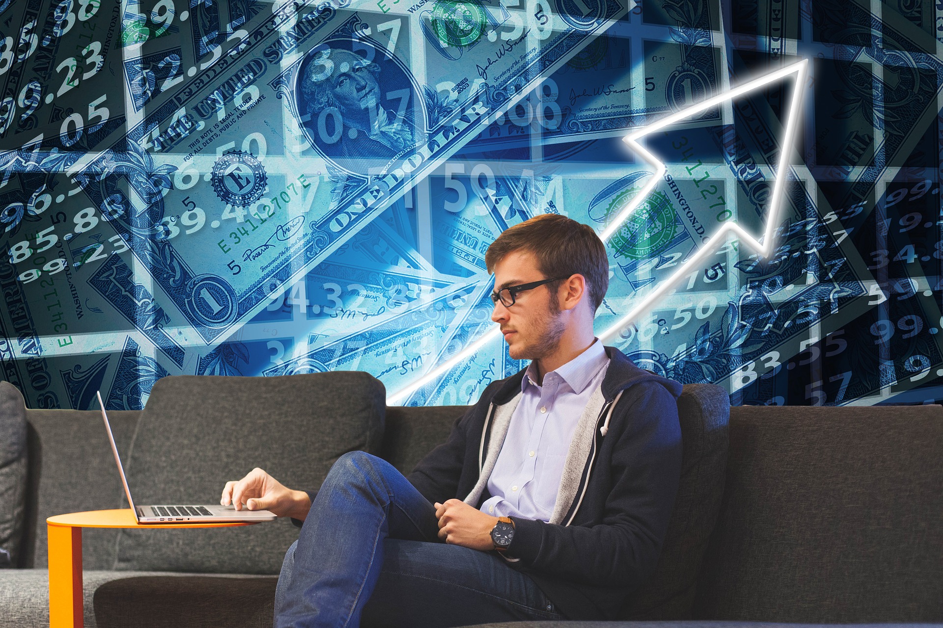 Veja essas cinco dicas para melhorar o currículo e deixá-lo competitivo 