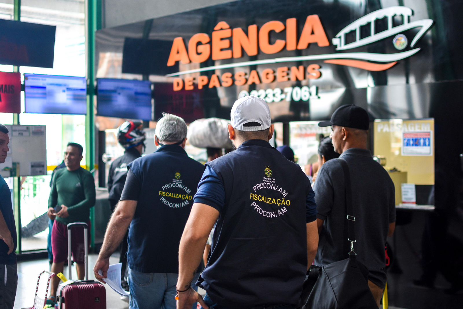 Veja dicas para compras de pacotes de viagens e hospedagem no Réveillon