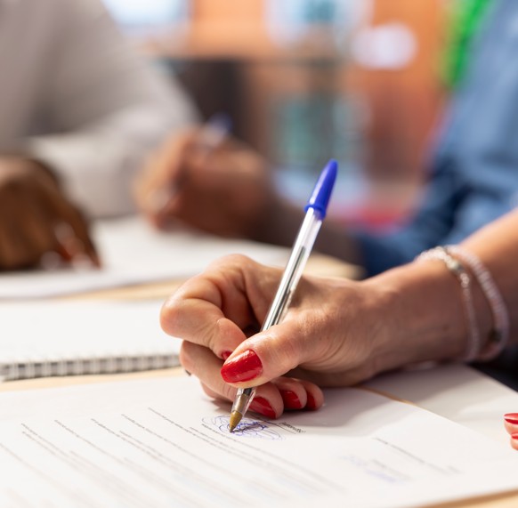 Câmara dos Deputados lança novo concurso com salários de R$ 21 mil