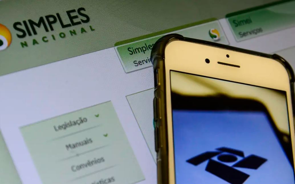 Prazo para empresas e MEI regularizarem dívidas com Simples termina hoje 