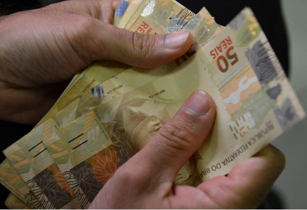 Caixa encerra pagamento da parcela de março do novo Bolsa Família