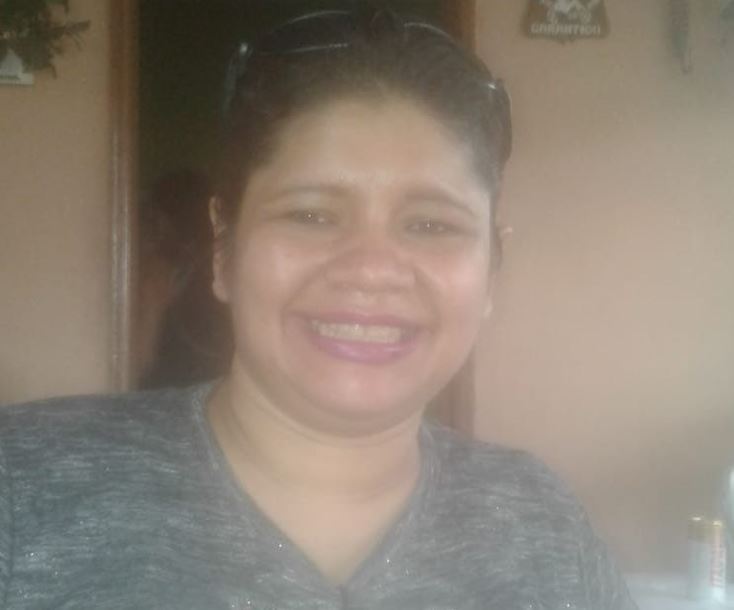 Mulher desaparece ao sair de casa para comprar salgado em Manaus