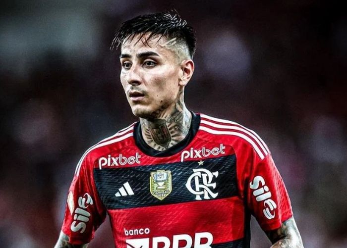 Flamengo tem desfalques certos no jogo contra Fluminense