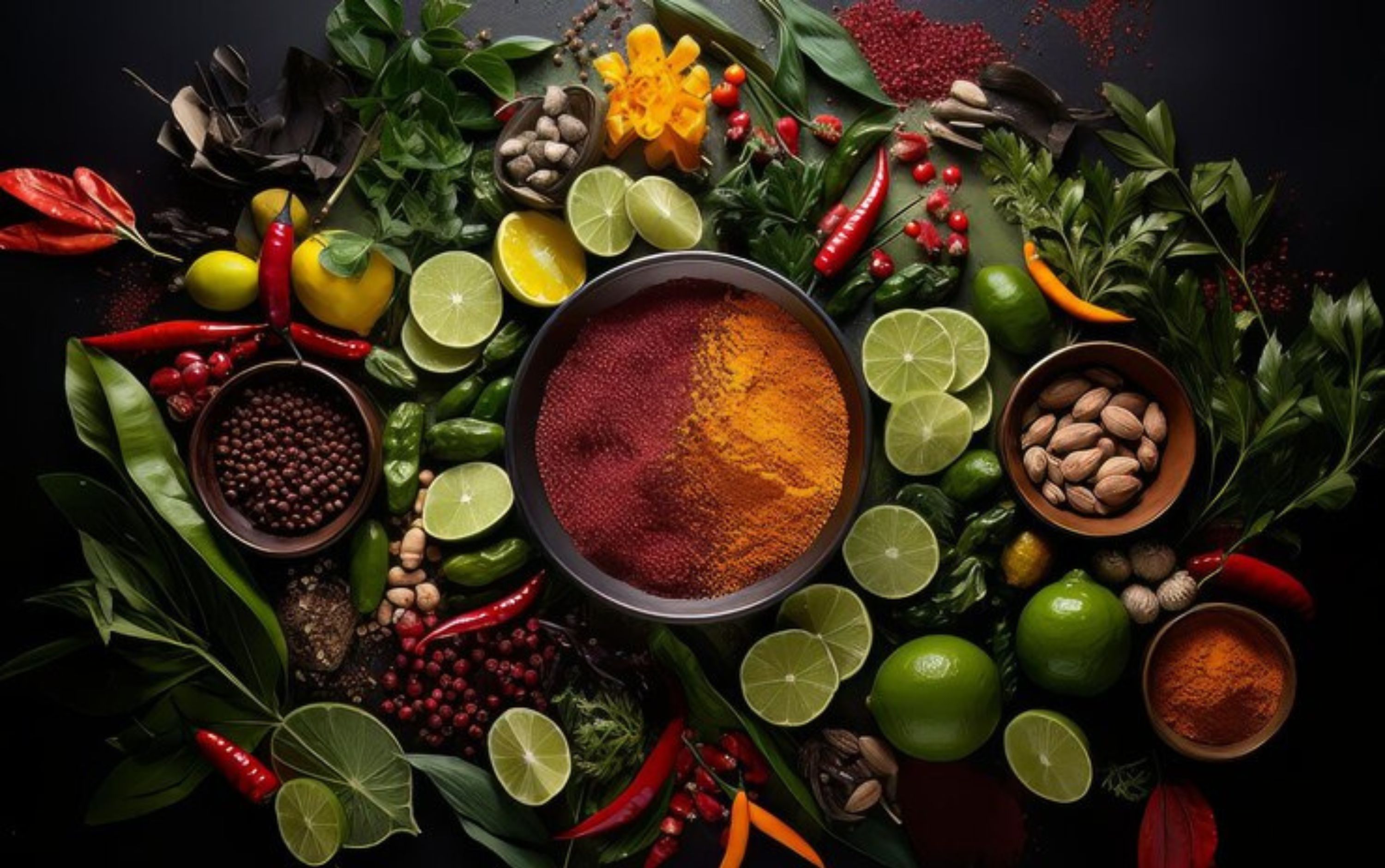 Nilton Lins lança 1º curso superior sobre alimentos amazônicos em Manaus