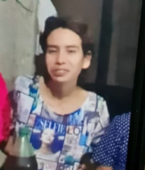 Mulher com deficiência mental sai de casa e desaparece em Manaus 